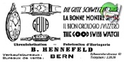 Geula 1940 0.jpg